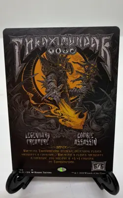 Thraximundar Secret Lair Drop Regular - Image 1