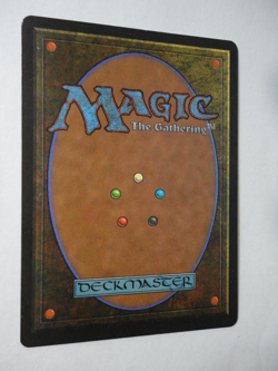 Demonic Torment Legends NM Near Mint English MTG Magic the Gathering - Image 2