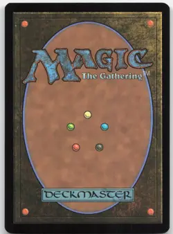 Grave Researcher (Extended Art) 325 Normal Secrets of Strixhaven MTG NM - Image 2