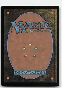 Weapons Vendor 40 FOIL C FINAL FANTASY Magic: The Gathering NM - Image 2
