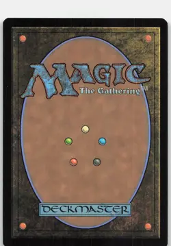 Sandworm 155 FOIL UC FINAL FANTASY Magic: The Gathering NM - Image 2