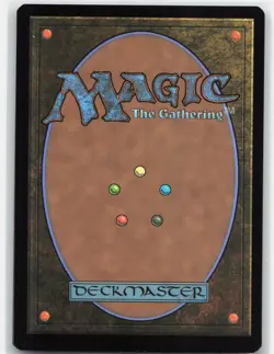 Diary of Dreams 248 FOIL UC Secrets of Strixhaven Magic: The Gathering NM - Image 2