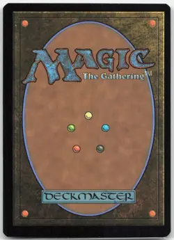 Plains (0267) 267 FOIL Land Secrets of Strixhaven Magic: The Gathering NM - Image 2