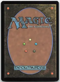 Pyretic Ritual 46 FOIL Secrets of Strixhaven: Mystical Archive MTG NM - Image 2