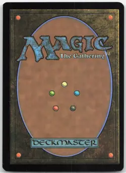 Planar Engineering (Extended Art) 340 FOIL No Stamp ERROR Secrets of Strixhaven - Image 2