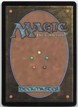 Pyretic Ritual 46 Secrets of Strixhaven: Mystical Archive Magic The Gathering NM - Image 2