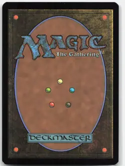 Requisition Raid 10 FOIL Secrets of Strixhaven: Mystical Archive MTG NM - Image 2