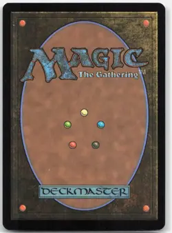Quandrix, the Proof (Borderless) 286 M Normal Secrets of Strixhaven MTG NM - Image 2