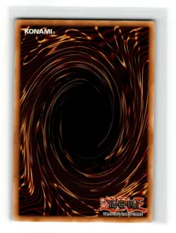 Yu-Gi-Oh! Despian Proskenion Common MP22-EN142 Lightly Played 1st Edition - Image 2