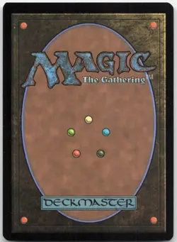 Reprieve (JP Alternate Art) 74 Secrets of Strixhaven: Mystical Archive MTG NM - Image 2