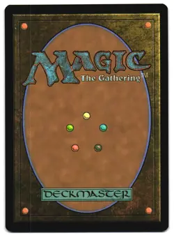 Obelisk Spider 141 The List Reprints NM MTG - Image 2