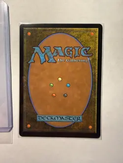 NM/M Darksteel Plate - Double Masters 2022 MTG Magic - Image 2