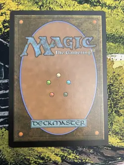 1x Jeska, Thrice Reborn - NM - Commander Legends - MTG - Image 2