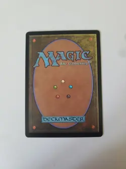 NM Orim's Chant, MGT, Modern Horizons 3, Magic the Gathering, 265 - Image 2