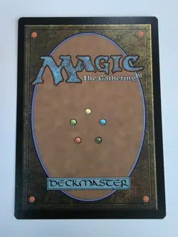 Wizards of the Coast MTG Breeding Pool Secret Lair Drop Rare 132 Regular EN - Image 2