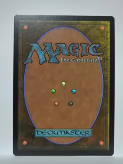 Mtg 4 Pantlaza, Sun-Favored Commander: the Lost Caverns of Ixalan Foil 2023 - Image 2