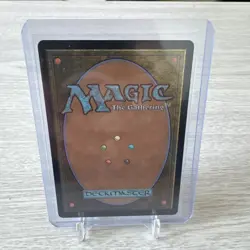 Primal Vigor Wilds of Eldraine: Enchanting Tales FOIL - Image 2