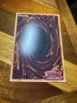 Release Restraint SBSC-EN010 1st Edition Common LP + BONUS - Image 2