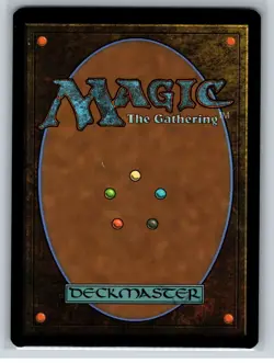MTG - Secrets of Strixhaven: Mystical Archive #20 Pongify - Rare - Image 2