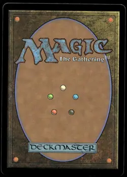 PEARL MEDALLION MODERN HORIZONS 3 MAGIC: THE GATHERING LP - Image 2