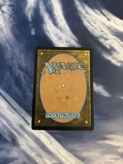 NM Orim's Chant, MGT, Modern Horizons 3, Magic the Gathering, 265 - Image 2