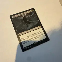 Kindred Dominance #113 (LP) Wilds of Eldraine WOC Magic MTG - Image 1
