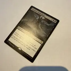 Kindred Dominance #113 (LP) Wilds of Eldraine WOC Magic MTG - Image 3