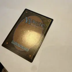 Kindred Dominance #113 (LP) Wilds of Eldraine WOC Magic MTG - Image 5