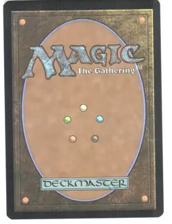 Magda, Brazen Outlaw (Showcase) R Kaldheim 312 NM - Image 2