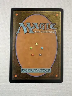 Oathkeeper, Takeno's Daisho Champions of Kamigawa Regular English NM MTG - Image 2