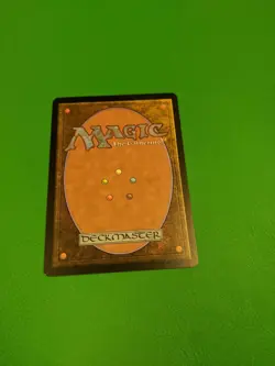 Plague Myr Mirrodin Besieged Regular - Image 2