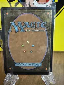 Awaken the Woods (JP Alternate Art) Secrets of Strixhaven: Mystical Archive... - Image 2