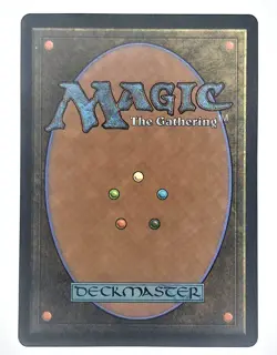 Irenicus's Vile Duplication Commander Legends: Battle for Baldur's Gate Regular - Image 2