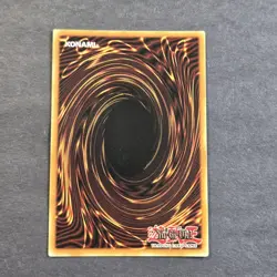 Yu-Gi-Oh! 1st Ed. Galaxy-Eyes Cipher Blade Dragon Ultra Rare Card GFTP-EN059 - Image 2