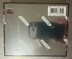Yugioh Storm of Ragnarok 1st Edition Booster Box Factory Sealed English - Image 2