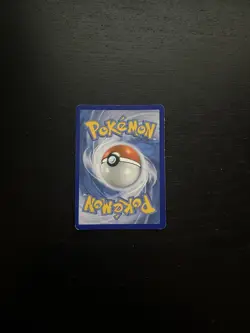 Pikachu Reverse Holo Pokemon Card RC7/RC25 Legendary Treasures VERY GOOD - Image 2