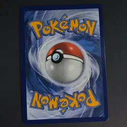 Pokemon Lopunny Master Ball Pattern Reverse Holo 084/131 Sv Prismatic Evolutions - Image 3