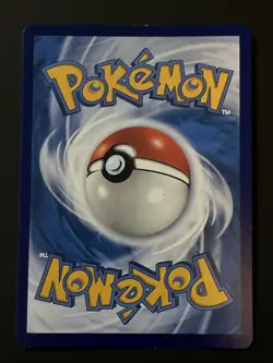 Kabutops - 141/151 - Poke Ball Reverse Holo - Pokemon S-Chinese 151 NM - Image 2
