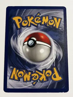 Dratini 26/102 Uncommon Base Set Unlimited Pokemon TCG MP - Image 2