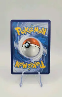 Pokemon TCG: Electrode V 172/196 Ultra Rare Full Art - Lost Origin - NM - Image 4