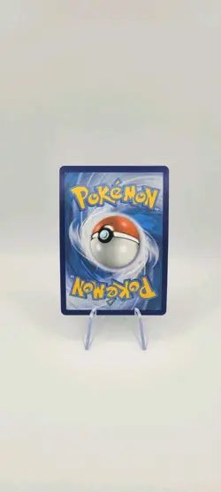 Pokemon TCG: Electrode V 172/196 Ultra Rare Full Art - Lost Origin - NM - Image 5