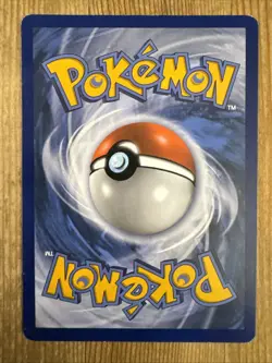 Rotom Dex - 159/149 - Pokemon Sun & Moon Base Set Secret Rare Card MP - Image 2