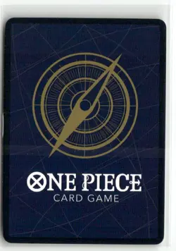 BOA HANCOCK BASKETBALL ONE PIECE Holographic Custom Art Anime Collectible Card - Image 1