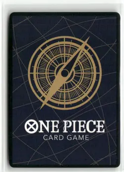 BOA HANCOCK ONE PIECE Holographic Art Goddess Story Anime Collectible Card - Image 2