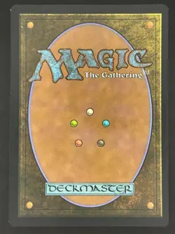 Icetill Explorer - Foil - EOE 0192 - NM - MTG Magic TCG - English - Image 2