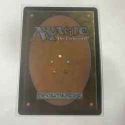 Generous Gift (2088) (Rainbow Foil) Secret Lair Drop Foil - Image 2