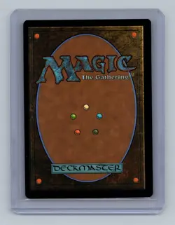 Magic the Gathering - Spectacular Spider-Man (Extended Art) (SPM) (FOIL) #14 - Image 2