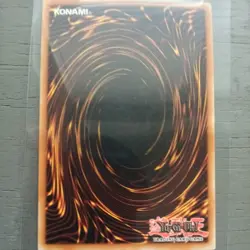 Yugioh A-Team: Trap Disposal Unit RDS-EN033 Ultimate Rare - VLP 💎 - Image 4