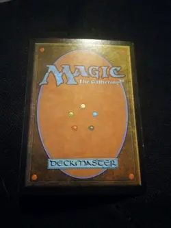 Illusionist's Bracers (Retro Frame) Ravnica Remastered Regular - Image 2