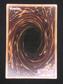 Yugioh / Harpie's Feather Duster / BP01-EN035 / Rare / 1st Ed / NM - Image 2